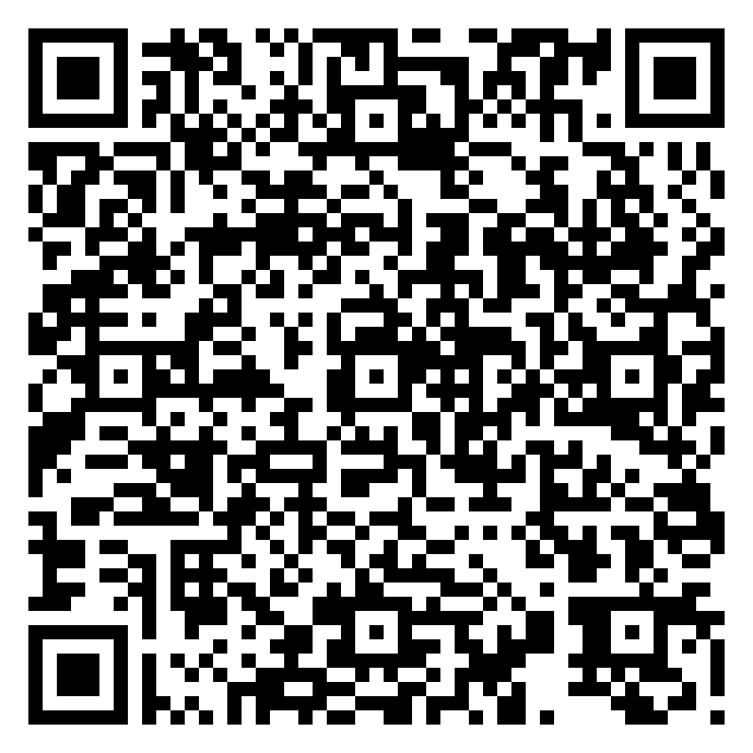 QR code 06071639300000