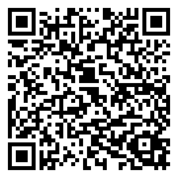 QR code 14609891600000