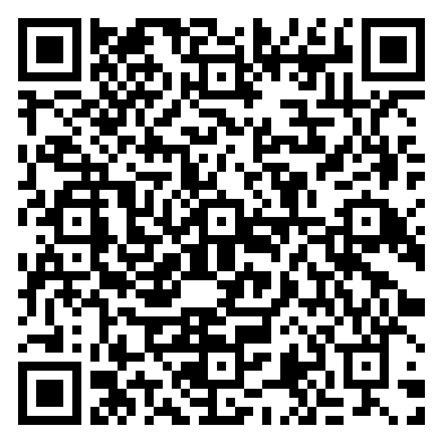 QR code 38288668300000