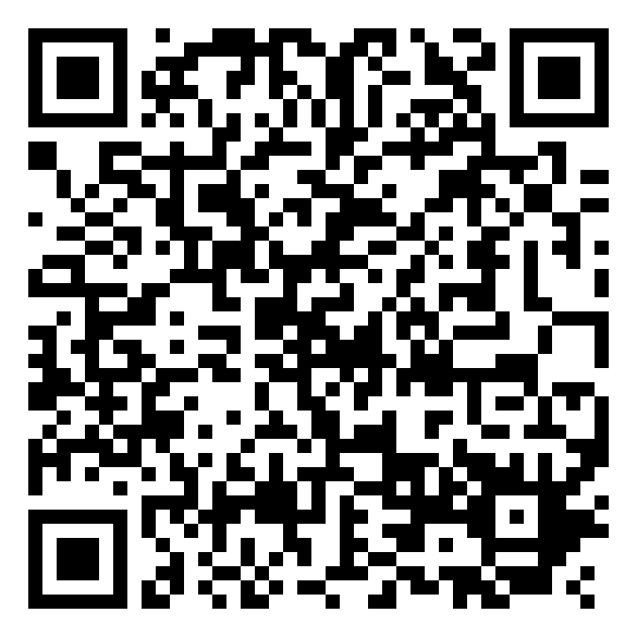 QR code 52677129100000