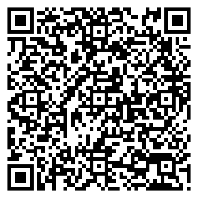 QR code 38588405800000