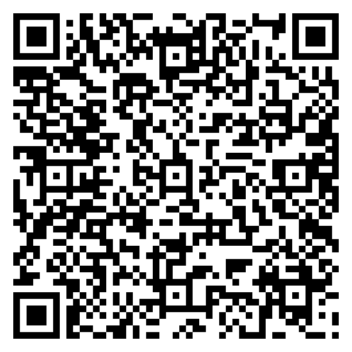 QR code 51016217900000