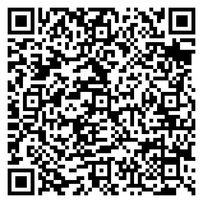 QR code 67064150400000