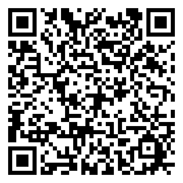 QR code 36534120900000
