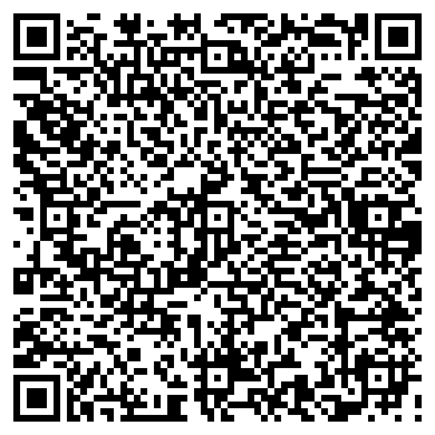 QR code 27798803400000