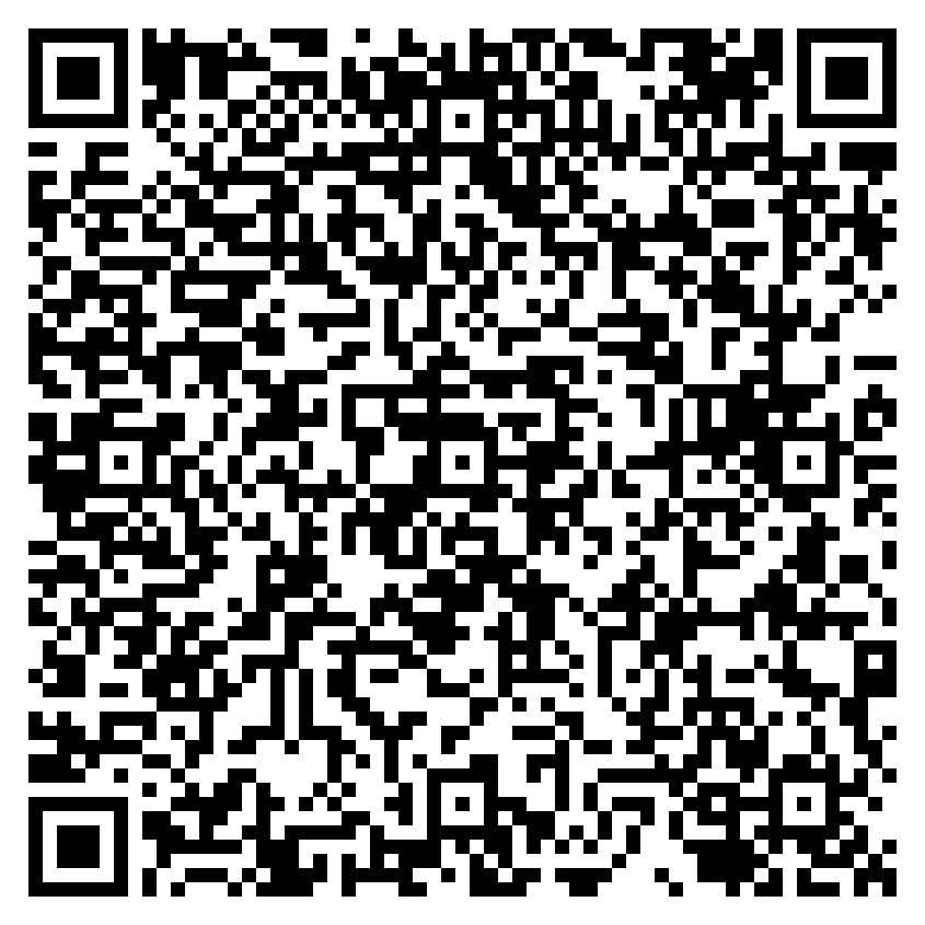 QR code 27244079700000