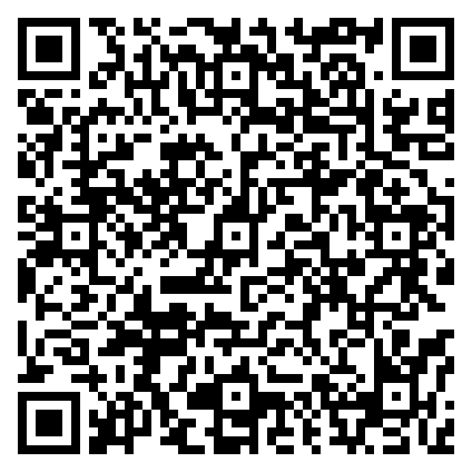 QR code 24045653000000