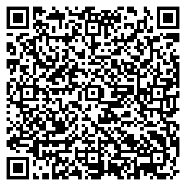 QR code 24193689300000