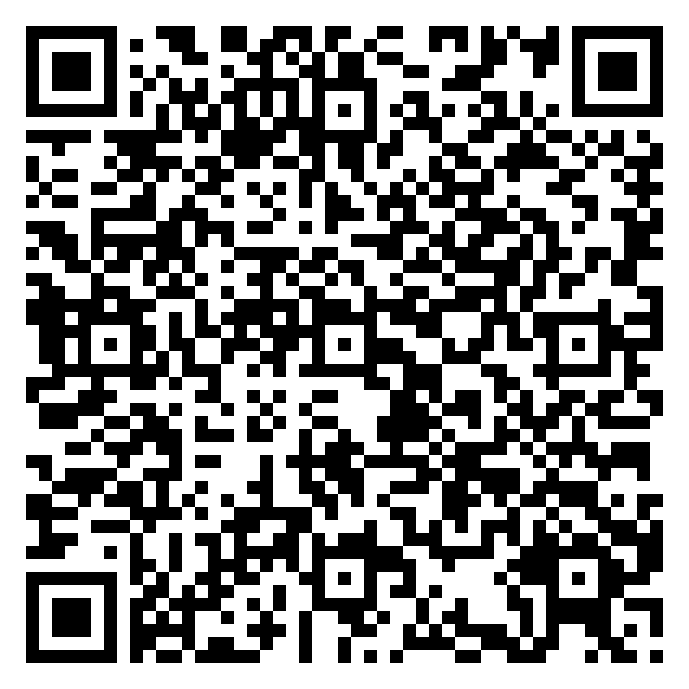 QR code 38389913300000