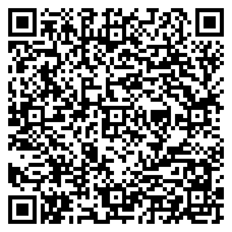 QR code 24078554100000