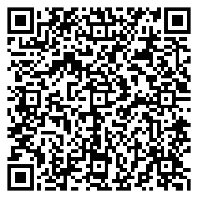 QR code 36306598100000