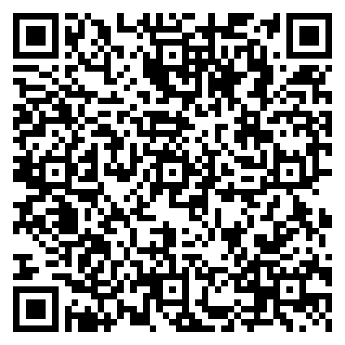 QR code 27661615800000