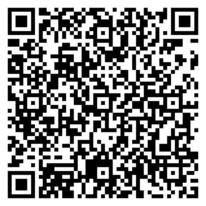 QR code 36550307200000