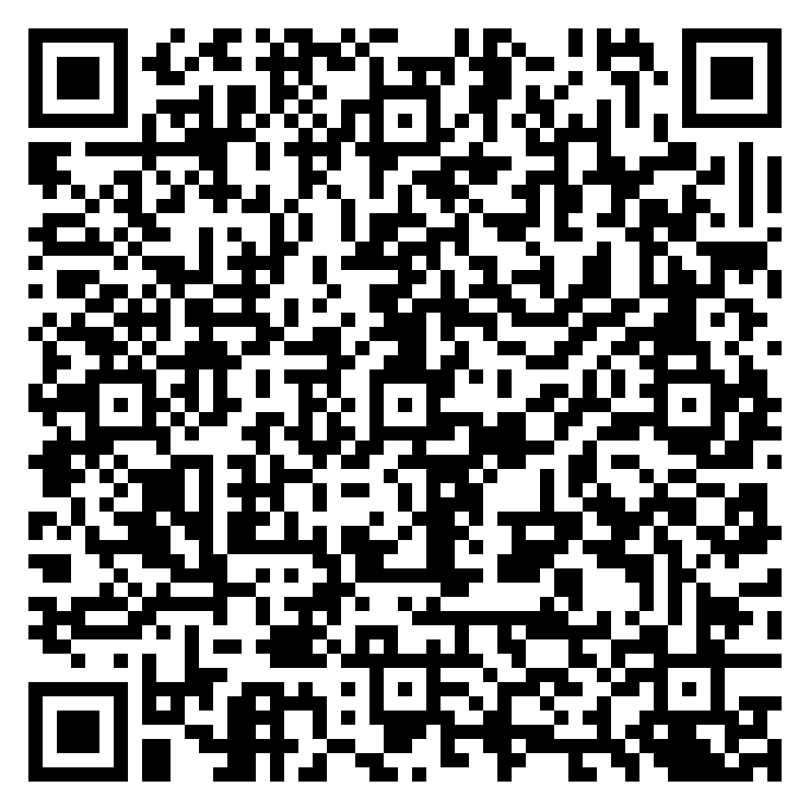 QR code 24303717600000