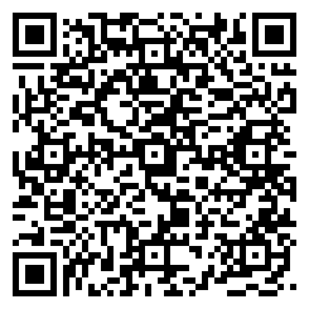 QR code 36877031300000