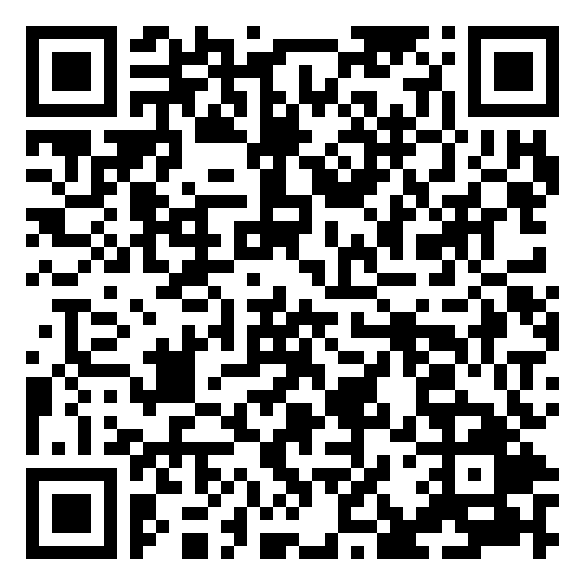 QR code 24333751800000
