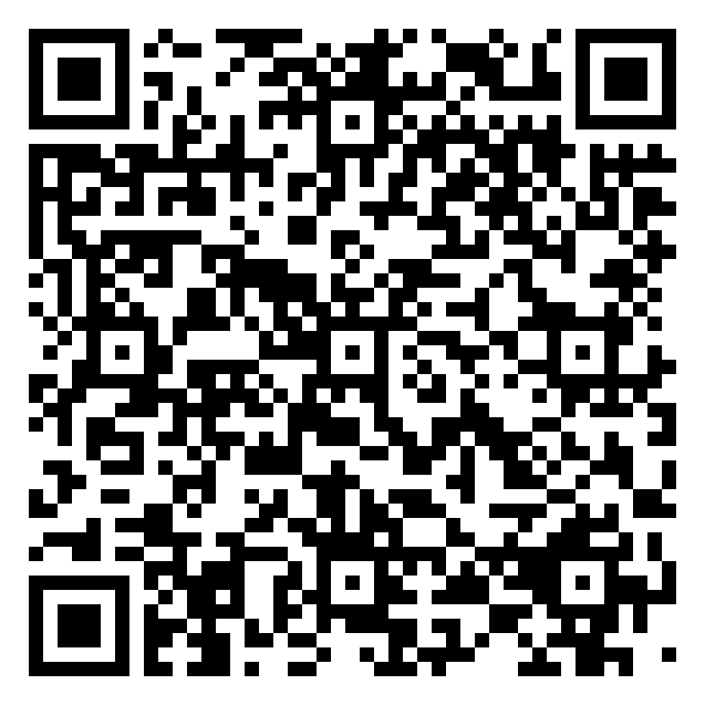 QR code 52801066200000