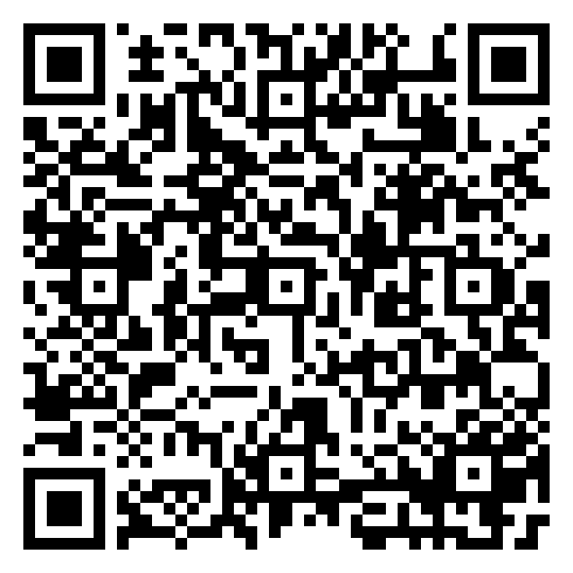 QR code 52197899800000