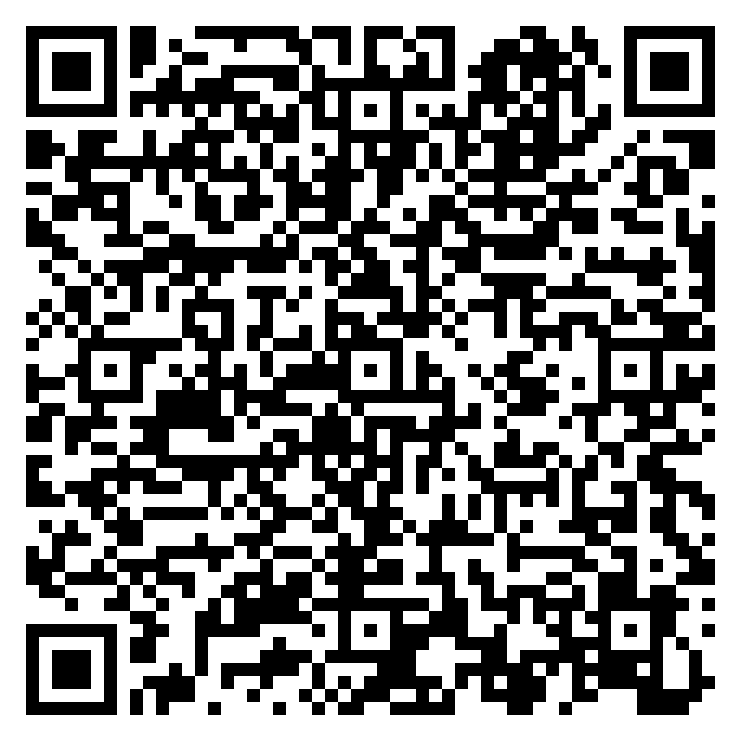 QR code 14107239000000