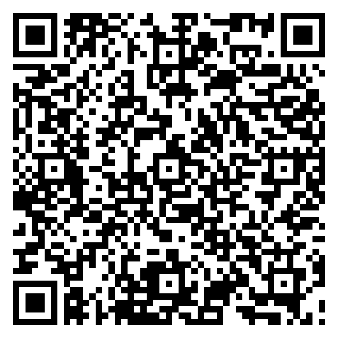 QR code 38947539700000