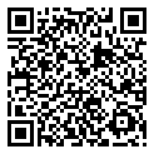 QR code 36402531100000