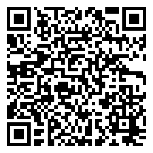QR code 38002802400000