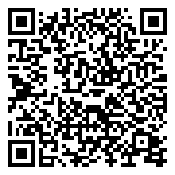 QR code 52902707300000