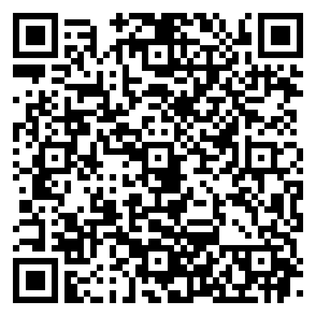 QR code 38820723000000