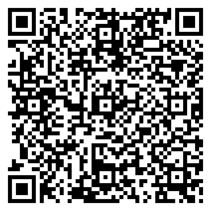 QR code 02149713900000