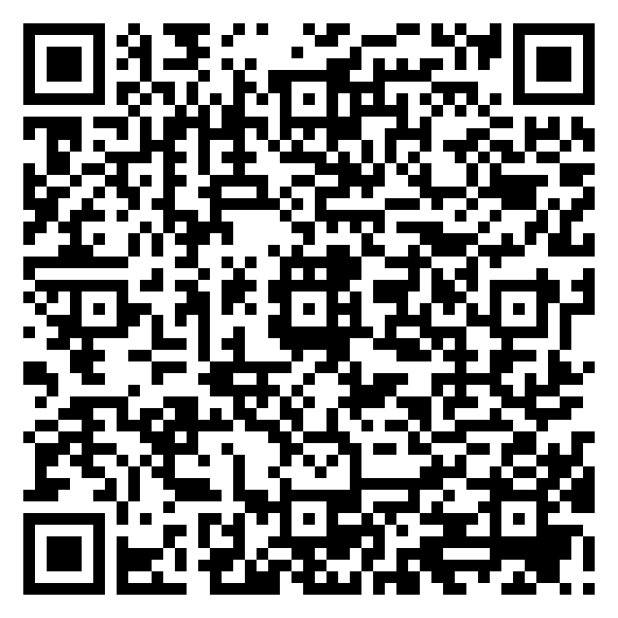 Dom Reklamowo-Inwestycyjny QR code QR code 14102118000000