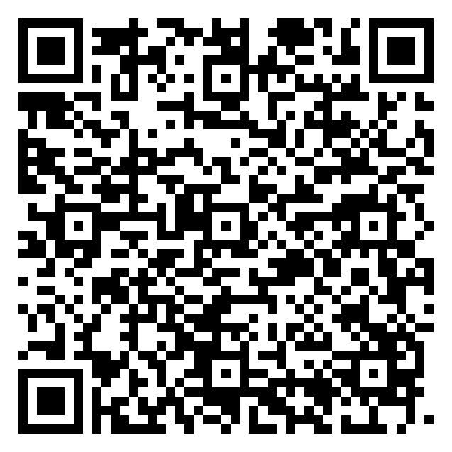 QR code 36407315500000