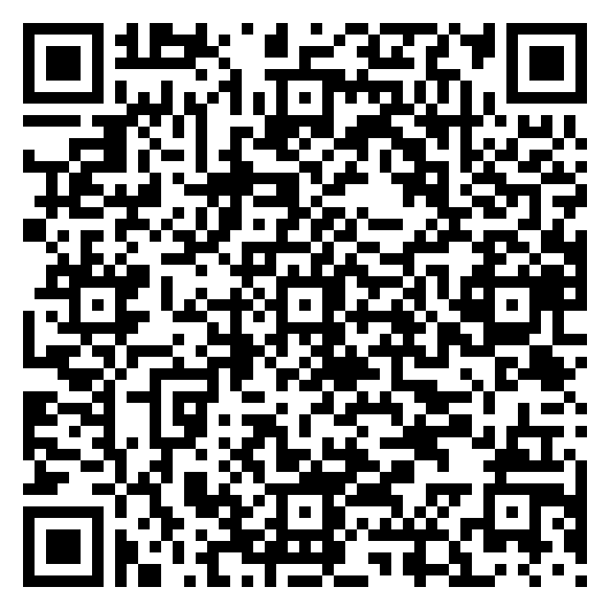 QR code 38722810500000