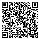 QR code 53187784100000