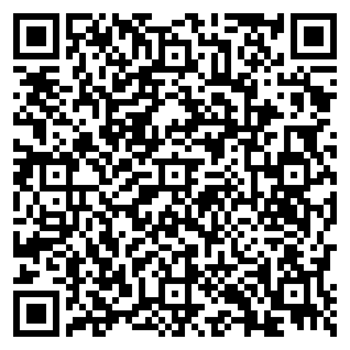 QR code 38917538200000
