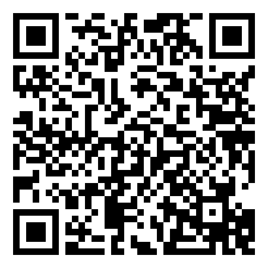 QR code 24170525400000