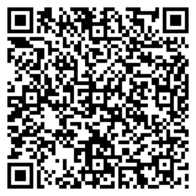 QR code 32047369900000