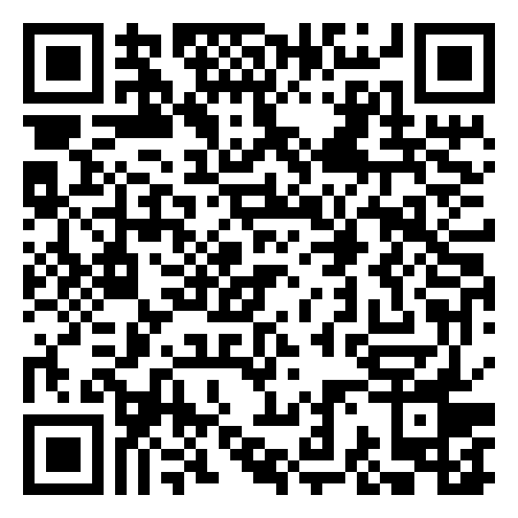 QR code 38519422400000