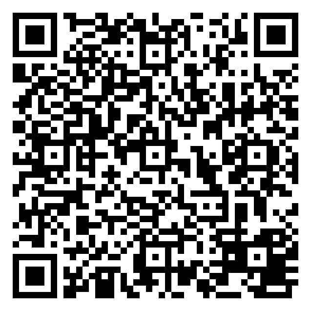 QR code 35656280200000