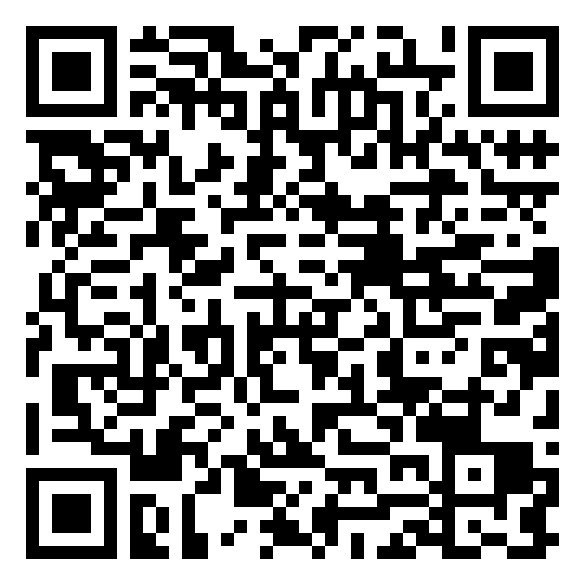 QR code 52729302000000