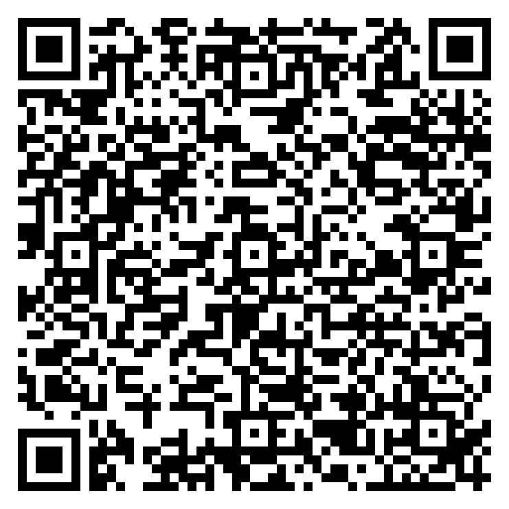 QR code 38154044500000