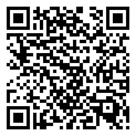 QR code 54104233000000