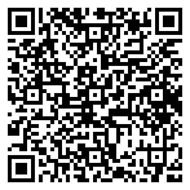QR code 36354337000000