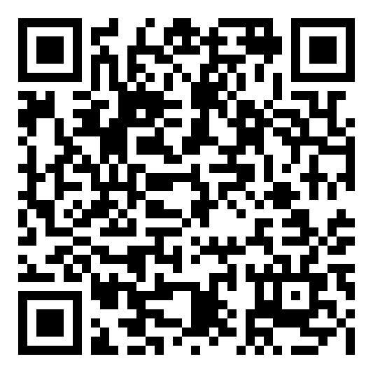 QR code 14651003800000