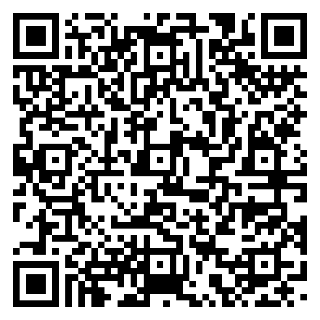 QR code 32037527000000