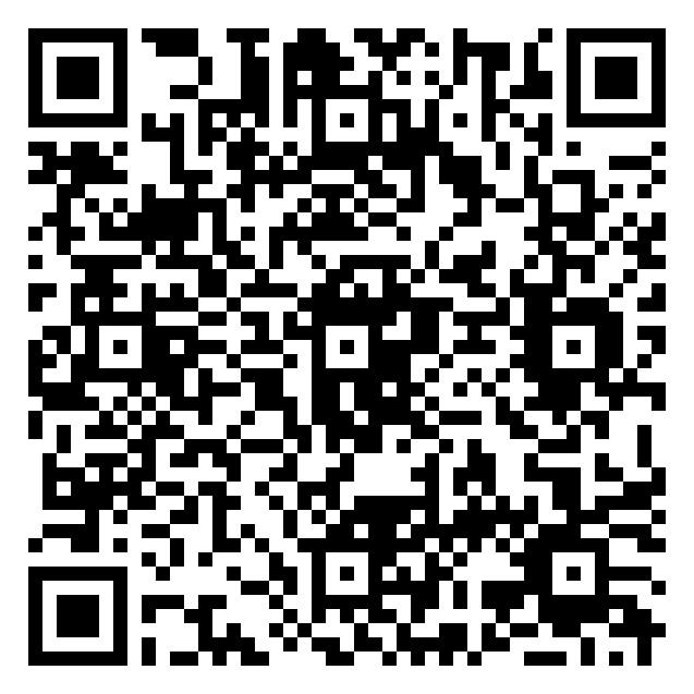 QR code 36760445200000