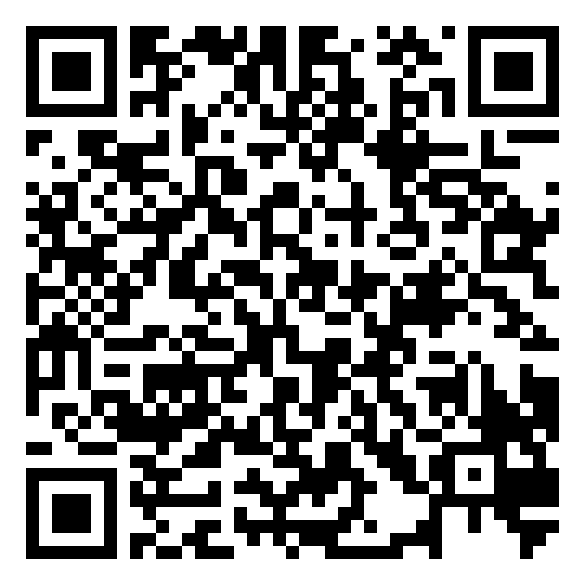QR code 38412321600000