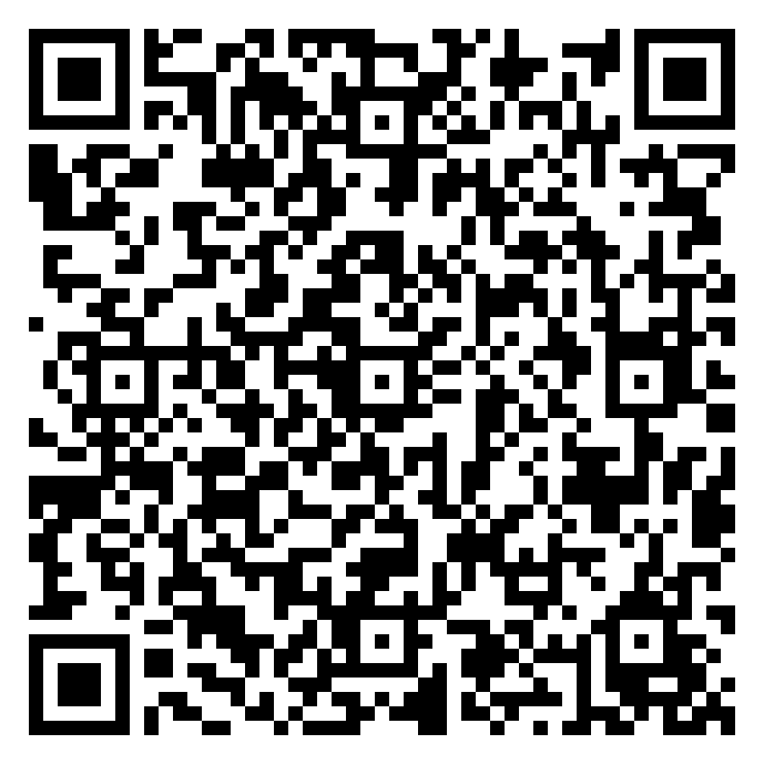 QR code 52389937500000