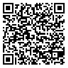 QR code 35665079400000