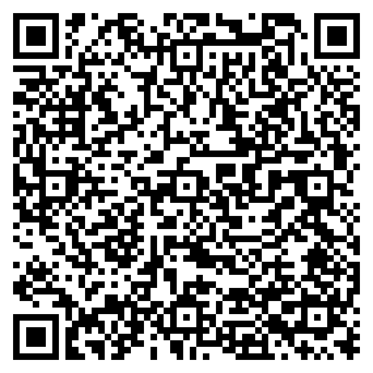QR code 22096618100000