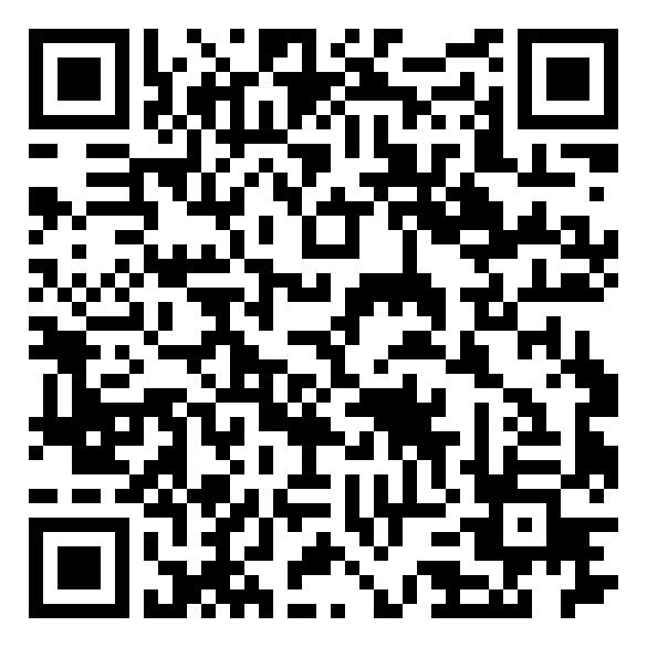 QR code 52869813800000